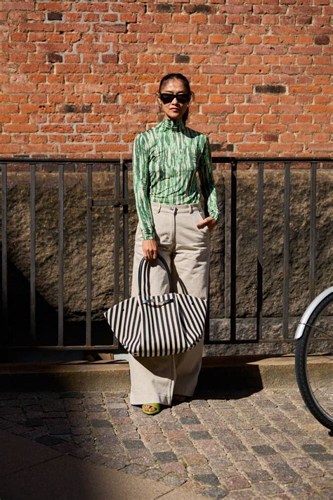are demellier bags good quality